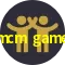 Affiliates