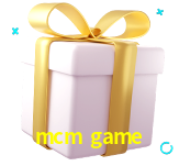 Receba seus bônus de boas-vindas no mcm game