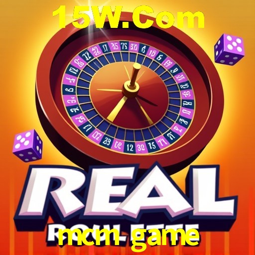 mcm game Crash - Aviator e 35+ Jogos Instant Win