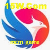mcm game Curitiba - Live Betting