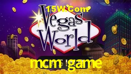 mcm game - Análise de Mercados Esportivos
