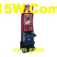 Sports Statistics mcm game