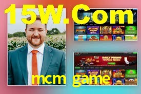 Basketball Betting mcm game