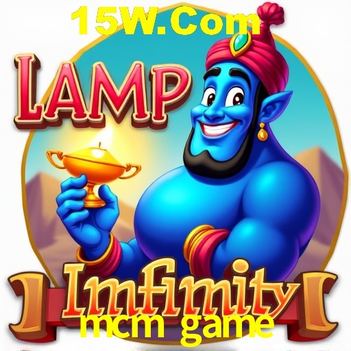API Integration mcm game
