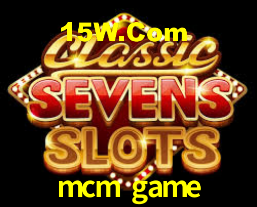 Experimente o Login Seguro Premium no mcm game