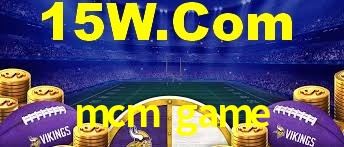 Crash Games Strategies mcm game