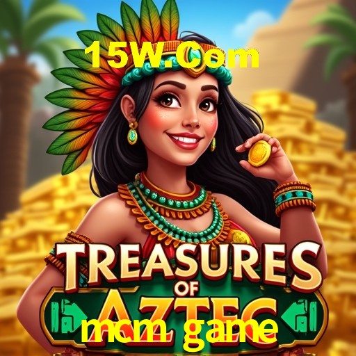 Estatísticas Crash Games mcm game