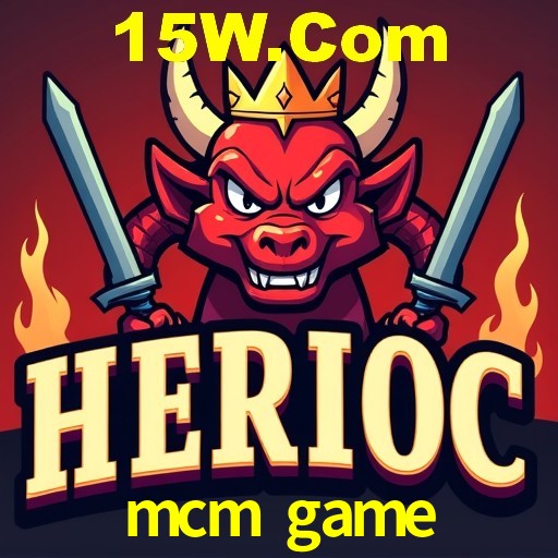 A Experiência Imersiva dos Cassinos Ao Vivo no mcm game