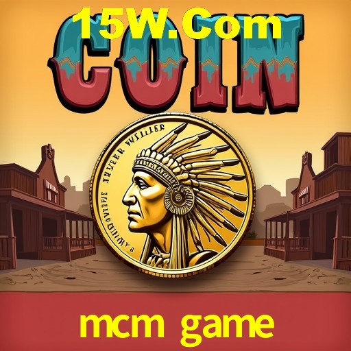 A Popularidade dos Caça-Níqueis no mcm game