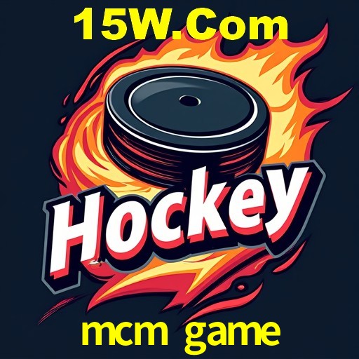 mcm game Fortaleza - Leaderboard