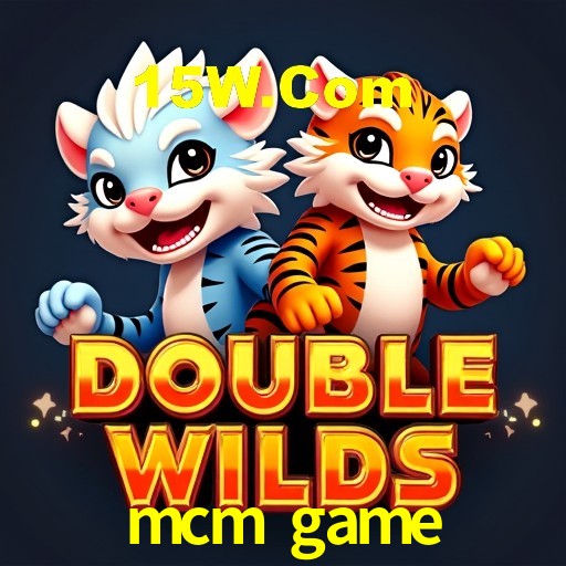 Jogo Aviator mcm game