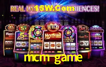 Distribuição de RTP em Jogos de Slot Certificados - Análise de 10.000+ Jogos