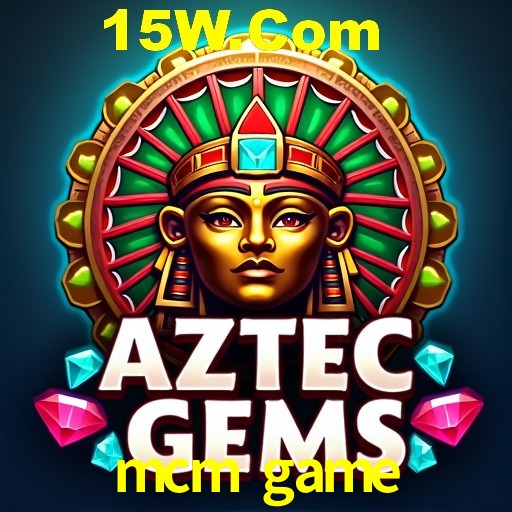 Descubra a Magia dos Jogos de Arcade no mcm game