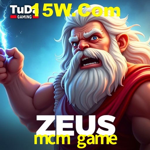 Apostas Esportivas na mcm game: Um Guia Completo