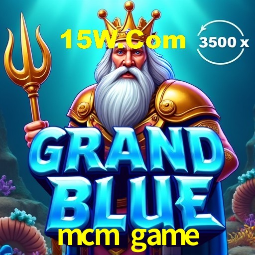 Jogo Spaceman mcm game